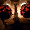 Do łask Portugalczyków wracają lampy naftowe