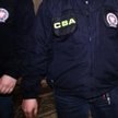 Śledztwo w sprawie afery podkarpackiej ruszyło z inicjatywy CBA