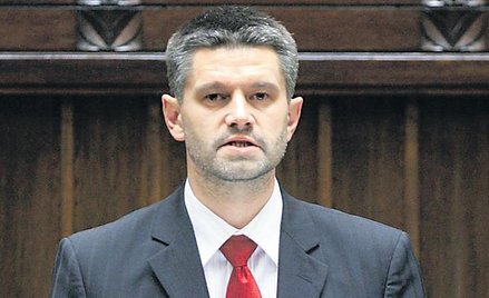 Kosztowna walka rządu z hazardem