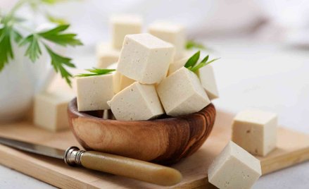 Tofu