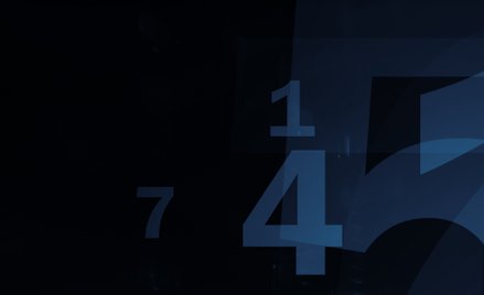 Paradoks algorytmu: dlaczego inwestycje w AI nie przynoszą zwrotów?