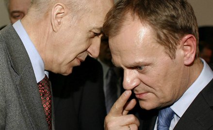 Antoni Mężydło: Nigdy nie mówię źle o kolegach z opozycji antykomunistycznej