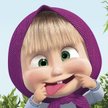 Które seriale i filmy rosyjskie wrócą do TVP? Masza zostaje na półce