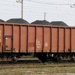 Transport węgla będzie droższy o ok. 20 proc.