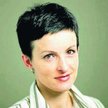 Grażyna Błaszczak
