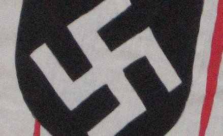 Adwokatura wspiera Muzeum Powstania Warszawskiego