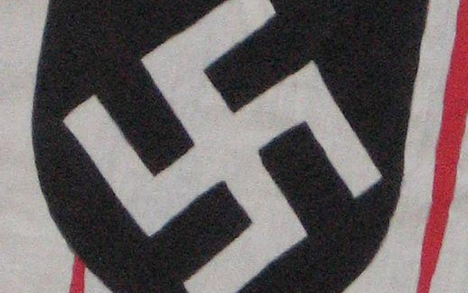 Adwokatura wspiera Muzeum Powstania Warszawskiego