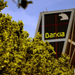 Bankia czeka na ratunek