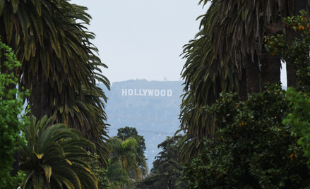 Horrory sprzedają się najlepiej w Hollywood