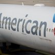 Ryzyko paliwowe opłaciło się: rekordowe zyski American Airlines