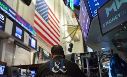 Rynki widzą już koniec kwarantanny