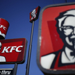 Niemieckie KFC zachęcało klientów do „świętowania” rocznicy Nocy Kryształowej