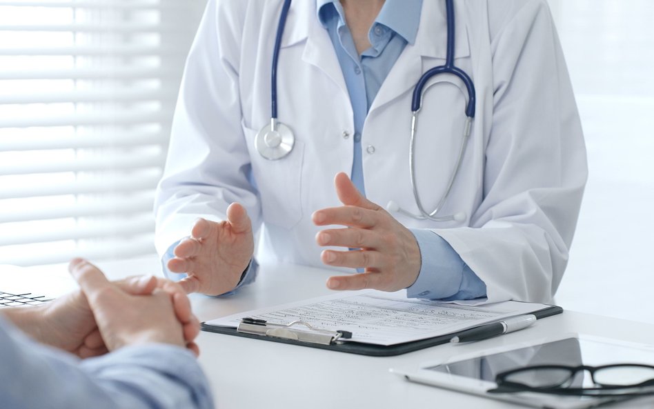 Ustawa przyjęta przez Senat ma wygasić nadzwyczajne rozwiązania "specustawy ukraińskiej" m.in. dotyc