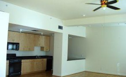 Opłaty dla wspólnoty nie są przychodem wynajmującego