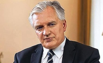 Katolicy przeciw konwencji