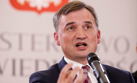 Co dalej z koalicją? Kolejne spotkanie Kaczyński-Ziobro