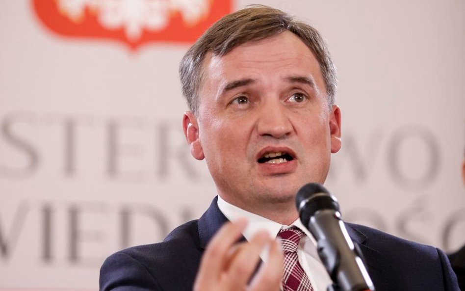 Co dalej z koalicją? Kolejne spotkanie Kaczyński-Ziobro