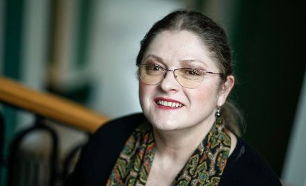 Pawłowicz: Kto płaci za za jedzenie dla głodujących?