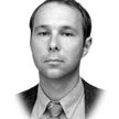 Łukasz Ruciński
