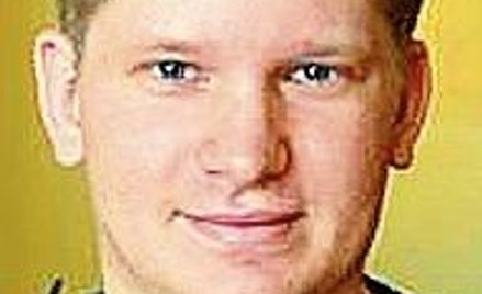 Opłaty za dzierżawę gruntu nie zwiększają wartości budowli