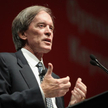 Bill Gross
