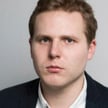 Jan Maciejewski: Dotknąć nieba w Himalajach