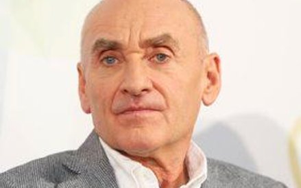 "Sukcesy kolarzy pobudziły wyobraźnię młodych" - Czesław Lang, dyrektor Tour de Pologne