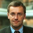 Janusz Jankowiak: Drugi test Trumpa i my