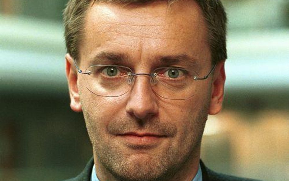 Lekko kwaszone finanse publiczne
