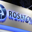 Rosja zbuduje własny komputer kwantowy. Do 2024 roku