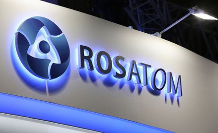 Rosja zbuduje własny komputer kwantowy. Do 2024 roku