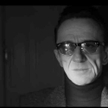 Kiedy wolno kręcić o kimś film