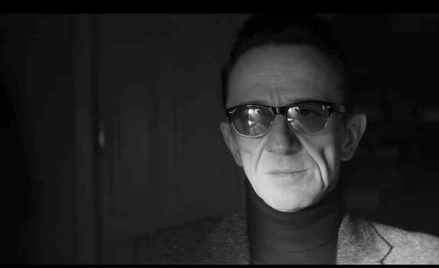 Kiedy wolno kręcić o kimś film