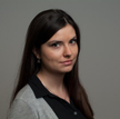 Katarzyna Wójcik o rzekomym mobbingu w Ministerstwie Zdrowia
