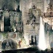 Cinecitta: Związki zawodowe przeciwne parkowi rozrywki