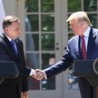 Szułdrzyński: Bezpieczeństwo ponad partyjnymi wojenkami