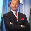 Jan Muhlfeit