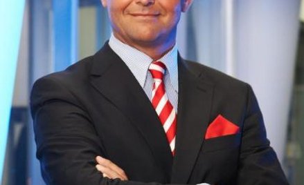 Jan Muhlfeit