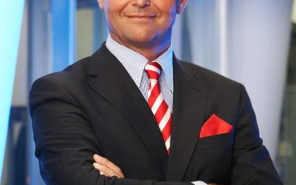 Jan Muhlfeit