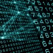 Reuters: Chiny stały za cyberatakiem na parlament Australii
