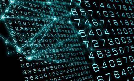 Reuters: Chiny stały za cyberatakiem na parlament Australii