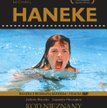 Haneke - Kod nieznany
