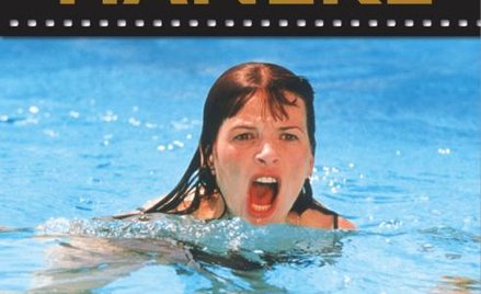 Haneke - Kod nieznany