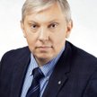 Andrzej Basiak, prezes Grupy Lew, która kontroluje firmę mPay.