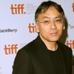 Ishiguro: Myśleć za siebie