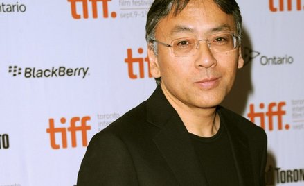 Ishiguro: Myśleć za siebie