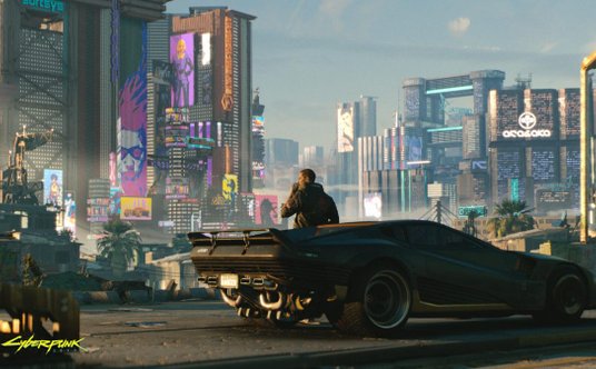 "cyberpunk 2077"