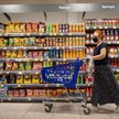 Chipsy Lays zniknęły z rosyjskich sklepów