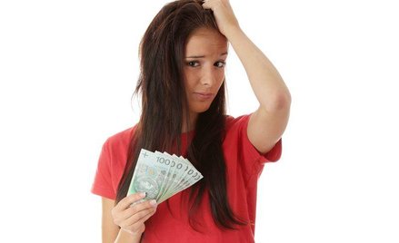 Przychody nastolatka z najmu rozliczą w PIT rodzice - interpretacja podatkowa