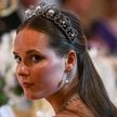 Królewski pałac ogłosił w maju, że Ingrid Alexandra zapisała się na studia licencjackie na Uniwersyt